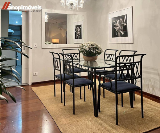 Imagem Apartamento com 3 Quartos para Alugar, 132 m² em Paraíso - São Paulo Imagem Apartamento com 3 Quartos para Alugar, 132 m² em Paraíso - São Paulo
