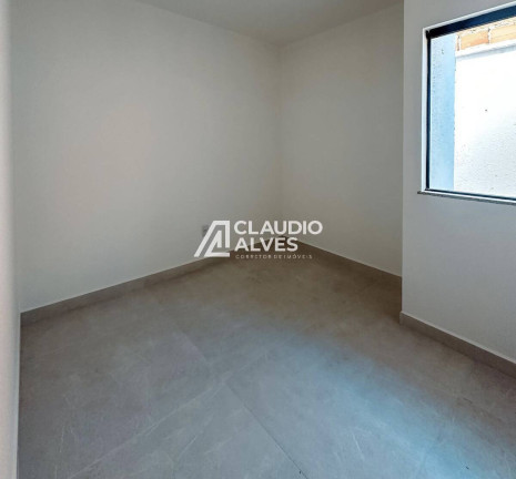Imagem Casa com 3 Quartos à Venda, 79 m² em Sim - Feira De Santana
