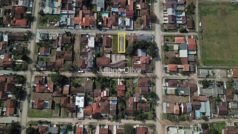 Imagem Apartamento à Venda, 55 m² em Itapema Do Norte - Itapoá Imagem Apartamento à Venda, 55 m² em Itapema Do Norte - Itapoá