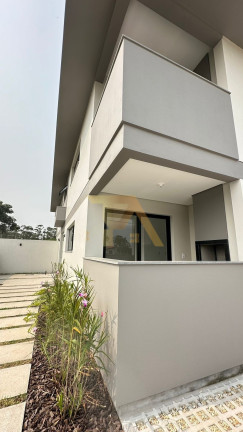 Imagem Apartamento com 2 Quartos à Venda, 64 m² em Campo Duna - Imbituba Imagem Apartamento com 2 Quartos à Venda, 64 m² em Campo Duna - Imbituba
