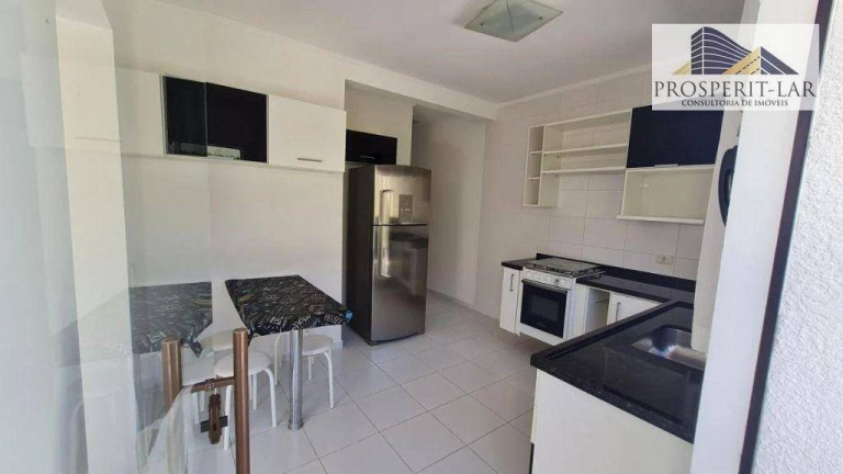 Imagem Casa com 3 Quartos à Venda, 130 m² em Jardim Paulista - Atibaia Imagem Casa com 3 Quartos à Venda, 130 m² em Jardim Paulista - Atibaia