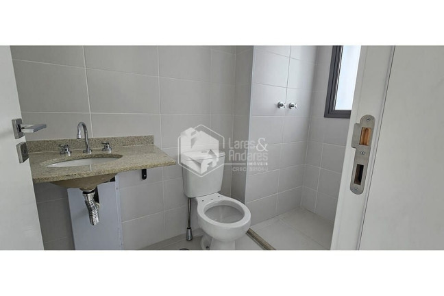 Imagem Apartamento com 4 Quartos à Venda, 132 m² em Vila Gumercindo - São Paulo Imagem Apartamento com 4 Quartos à Venda, 132 m² em Vila Gumercindo - São Paulo