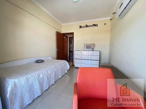 Imagem Apartamento com 2 Quartos à Venda, 90 m² em Braga - Cabo Frio Imagem Apartamento com 2 Quartos à Venda, 90 m² em Braga - Cabo Frio