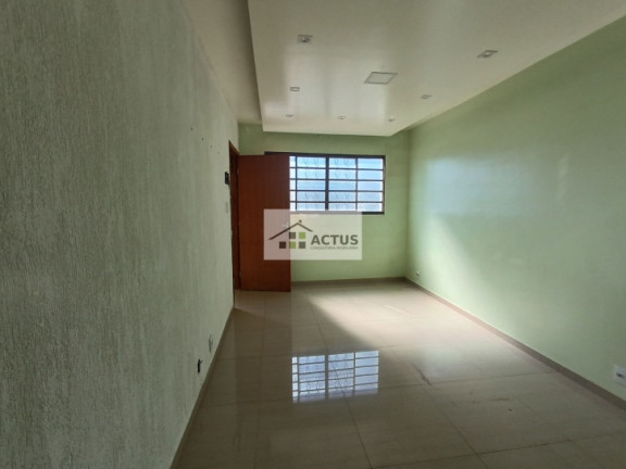 Imagem Apartamento com 3 Quartos à Venda, 50 m² em Nossa Senhora De Lourdes - Ibirité Imagem Apartamento com 3 Quartos à Venda, 50 m² em Nossa Senhora De Lourdes - Ibirité