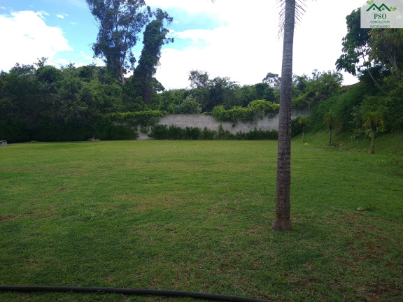Imagem Imóvel com 3 Quartos à Venda, 3.600 m² em Colinas Do Mosteiro De Itaici - Indaiatuba