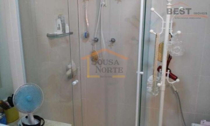 Imagem Apartamento com 3 Quartos à Venda, 107 m² em Alto De Pinheiros - São Paulo Imagem Apartamento com 3 Quartos à Venda, 107 m² em Alto De Pinheiros - São Paulo