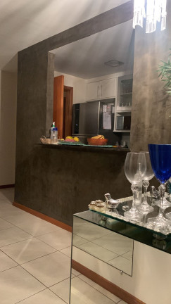 Imagem Imóvel com 3 Quartos à Venda, 126 m² em Santa Lúcia - Vitória Imagem Imóvel com 3 Quartos à Venda, 126 m² em Santa Lúcia - Vitória