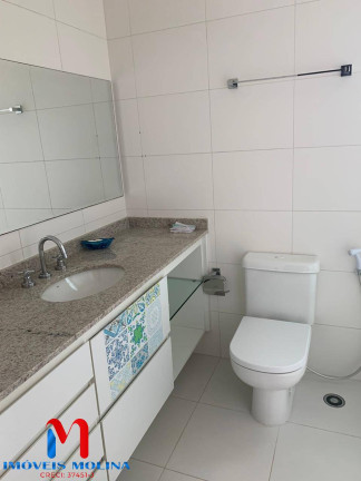 Imagem Apartamento com 3 Quartos à Venda, 186 m² em Boa Vista - São Caetano Do Sul Imagem Apartamento com 3 Quartos à Venda, 186 m² em Boa Vista - São Caetano Do Sul