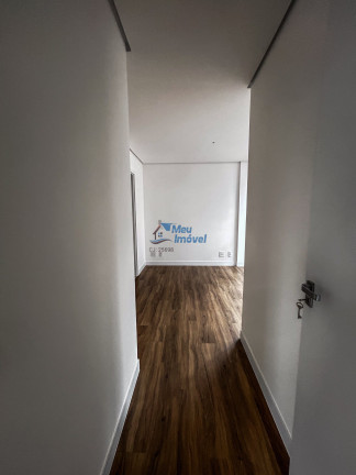 Imagem Imóvel com 3 Quartos à Venda, 78 m² em Zona Industrial (guará) - Brasília