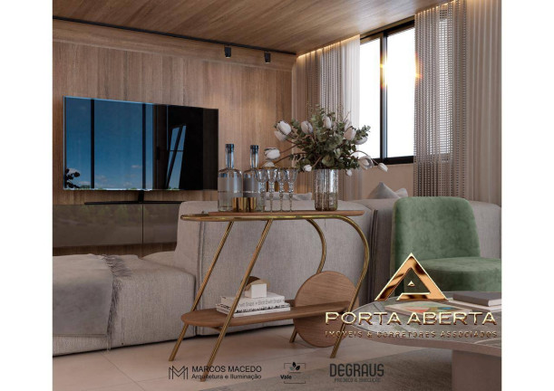 Imagem Casa com 3 Quartos à Venda, 300 m² em Alegre - Timóteo