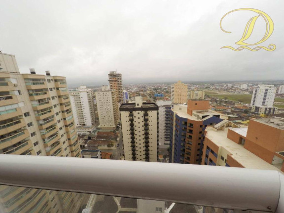 Imagem Apartamento com 2 Quartos à Venda, 120 m² em Aviação - Praia Grande Imagem Apartamento com 2 Quartos à Venda, 120 m² em Aviação - Praia Grande