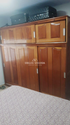 Imagem Casa com 2 Quartos à Venda, 80 m² em Belo Horizonte - Marabá