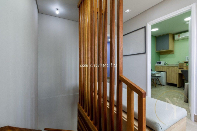 Imagem Sala Comercial à Venda, 80 m² em Cidade Mãe Do Céu - São Paulo Imagem Sala Comercial à Venda, 80 m² em Cidade Mãe Do Céu - São Paulo