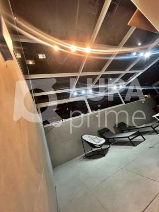 Imagem Apartamento com 2 Quartos à Venda, 47 m² em Vila São João - Guarulhos Imagem Apartamento com 2 Quartos à Venda, 47 m² em Vila São João - Guarulhos