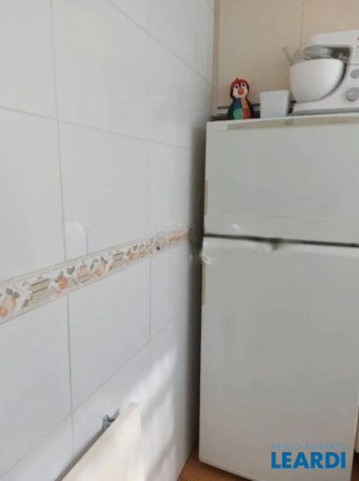 Imagem Sobrado com 3 Quartos à Venda, 193 m² em Santa Maria - São Caetano Do Sul Imagem Sobrado com 3 Quartos à Venda, 193 m² em Santa Maria - São Caetano Do Sul