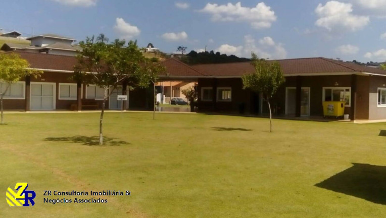 Imagem Terreno à Venda, 1.089 m² em Jardim Colonial - Atibaia Imagem Terreno à Venda, 1.089 m² em Jardim Colonial - Atibaia