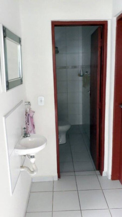 Imagem Casa com 5 Quartos à Venda, 360 m² em Cidade Nova Peruibe - Peruíbe