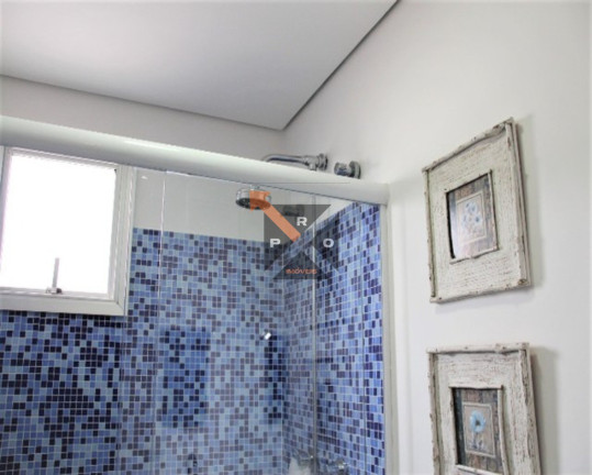 Imagem Imóvel com 3 Quartos à Venda, 65 m² em Aclimação - São Paulo Imagem Imóvel com 3 Quartos à Venda, 65 m² em Aclimação - São Paulo