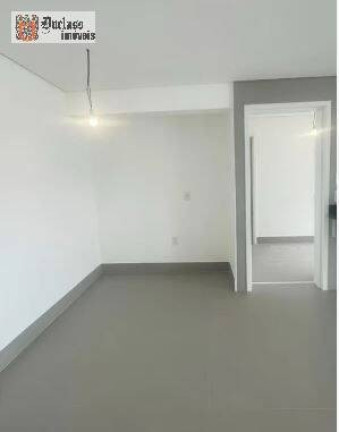 Imagem Apartamento com 4 Quartos à Venda, 152 m² em Anhangabaú - Jundiaí Imagem Apartamento com 4 Quartos à Venda, 152 m² em Anhangabaú - Jundiaí