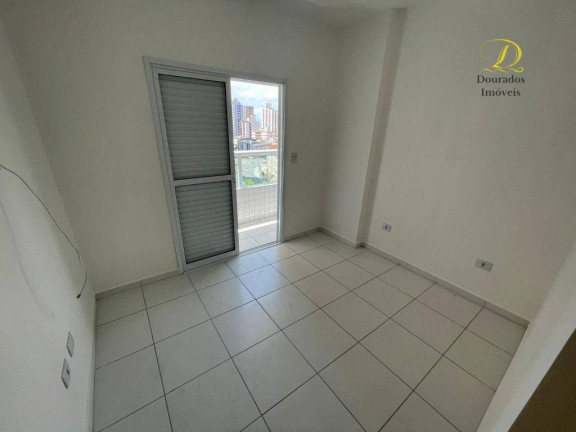 Imagem Apartamento com 1 Quarto à Venda, 42 m² em Boqueirão - Praia Grande Imagem Apartamento com 1 Quarto à Venda, 42 m² em Boqueirão - Praia Grande