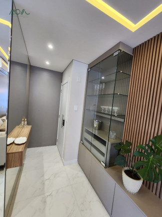 Imagem Imóvel com 3 Quartos à Venda, 92 m² em Rainha Do Mar - Itapoá