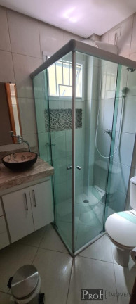 Imagem Apartamento com 2 Quartos à Venda, 88 m² em Campestre - Santo André Imagem Apartamento com 2 Quartos à Venda, 88 m² em Campestre - Santo André