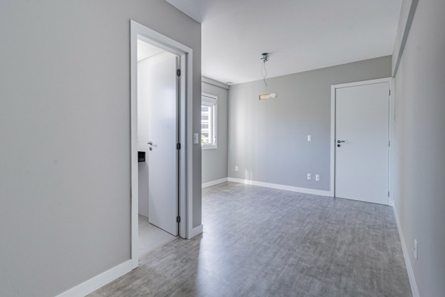 Imagem Imóvel com 2 Quartos à Venda, 83 m² em Petrópolis - Porto Alegre Imagem Imóvel com 2 Quartos à Venda, 83 m² em Petrópolis - Porto Alegre