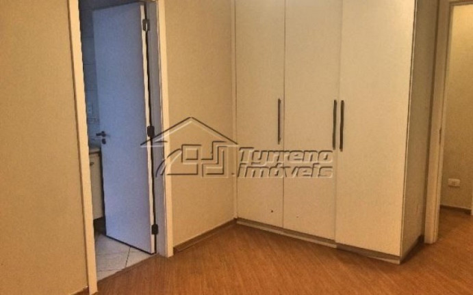Imagem Apartamento com 3 Quartos à Venda, 153 m² em Jardim Aquarius - São José Dos Campos Imagem Apartamento com 3 Quartos à Venda, 153 m² em Jardim Aquarius - São José Dos Campos