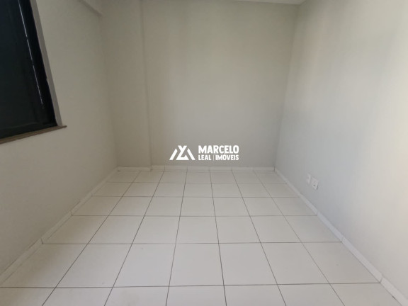 Apartamento com 3 Quartos para Alugar, 105 m² em Candeias - Vitória Da Conquista