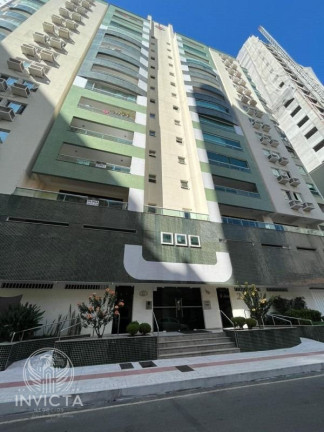 Imagem Apartamento com 4 Quartos à Venda, 114 m² em Centro - Balneário Camboriú Imagem Apartamento com 4 Quartos à Venda, 114 m² em Centro - Balneário Camboriú