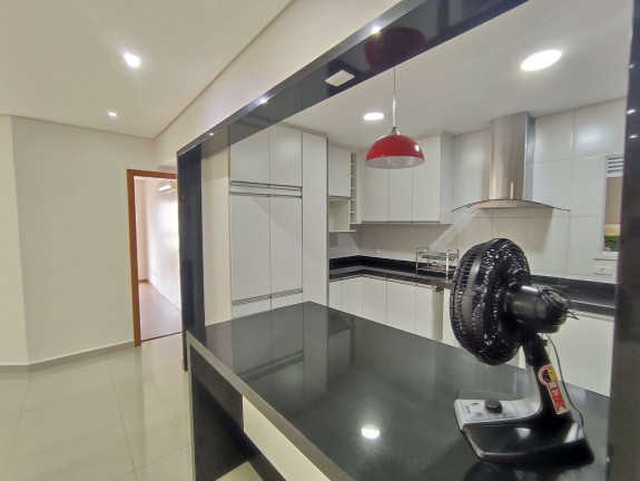 Imagem Apartamento com 4 Quartos à Venda, 157 m² em Guilhermina - Praia Grande Imagem Apartamento com 4 Quartos à Venda, 157 m² em Guilhermina - Praia Grande