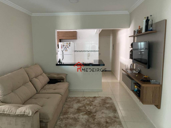 Imagem Apartamento com 2 Quartos à Venda, 73 m² em Caiçara - Praia Grande Imagem Apartamento com 2 Quartos à Venda, 73 m² em Caiçara - Praia Grande