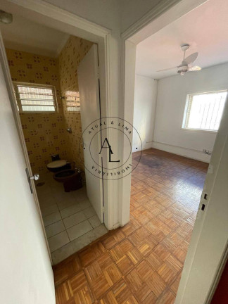Imagem Casa com 3 Quartos para Alugar, 280 m² em Jardim Nossa Senhora Auxiliadora - Campinas Imagem Casa com 3 Quartos para Alugar, 280 m² em Jardim Nossa Senhora Auxiliadora - Campinas