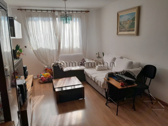 Imagem Apartamento com 3 Quartos à Venda, 147 m² em Ipiranga - São Paulo Imagem Apartamento com 3 Quartos à Venda, 147 m² em Ipiranga - São Paulo