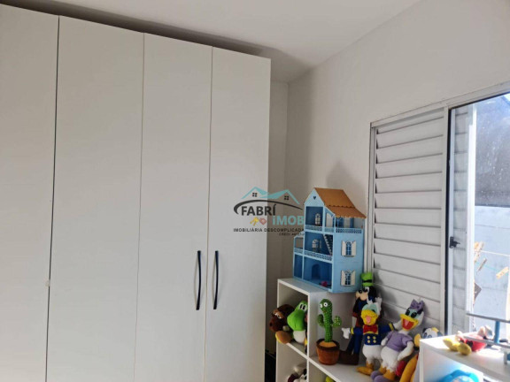 Imagem Casa com 3 Quartos à Venda, 80 m² em Real Park - Votorantim Imagem Casa com 3 Quartos à Venda, 80 m² em Real Park - Votorantim