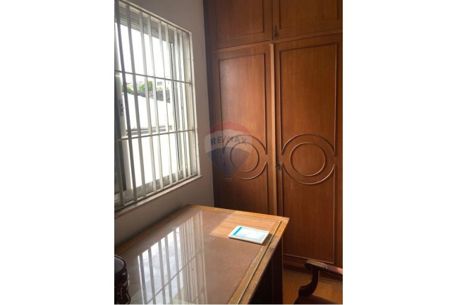 Imagem Casa com 3 Quartos à Venda, 175 m² em Aeroporto - São Paulo Imagem Casa com 3 Quartos à Venda, 175 m² em Aeroporto - São Paulo