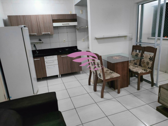 Imagem Imóvel com 2 Quartos à Venda, 55 m² em Porto Belo - Porto Belo Imagem Imóvel com 2 Quartos à Venda, 55 m² em Porto Belo - Porto Belo