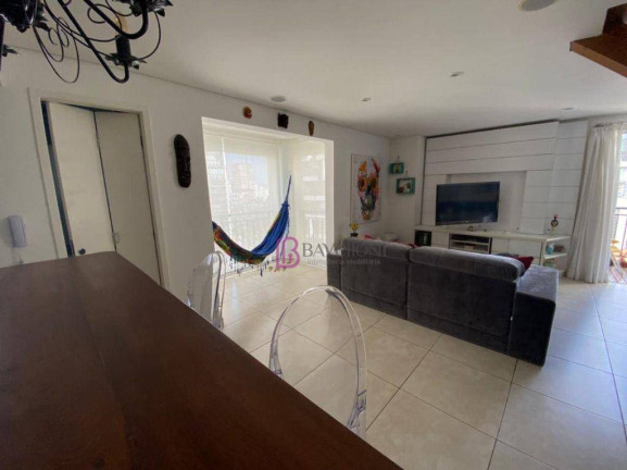 Imagem Imóvel com 3 Quartos para Alugar, 100 m² em Vila Madalena - São Paulo Imagem Imóvel com 3 Quartos para Alugar, 100 m² em Vila Madalena - São Paulo