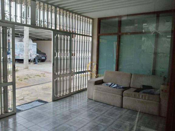Imagem Casa com 3 Quartos à Venda, 450 m² em Jardim Esplanada - São José Dos Campos Imagem Casa com 3 Quartos à Venda, 450 m² em Jardim Esplanada - São José Dos Campos