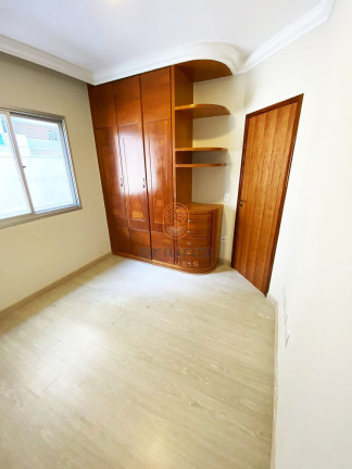 Imagem Apartamento com 3 Quartos à Venda, 75 m² em Praia De Itaparica - Vila Velha Imagem Apartamento com 3 Quartos à Venda, 75 m² em Praia De Itaparica - Vila Velha