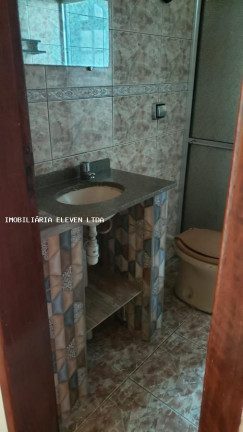 Imagem Casa com 3 Quartos para Alugar, 250 m² em Jardim Rosana - Guarulhos Imagem Casa com 3 Quartos para Alugar, 250 m² em Jardim Rosana - Guarulhos