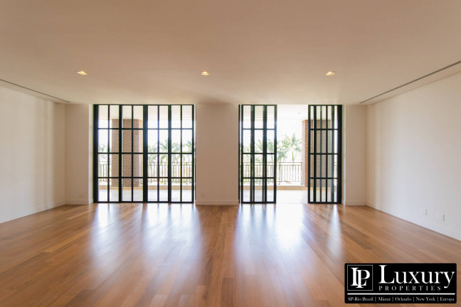 Imagem Apartamento com 3 Quartos à Venda, em Fazenda Boa Vista I - Porto Feliz Imagem Apartamento com 3 Quartos à Venda, em Fazenda Boa Vista I - Porto Feliz
