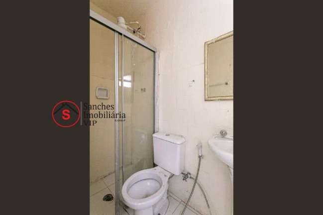 Imagem Sobrado com 3 Quartos à Venda, 158 m² em Mooca - São Paulo Imagem Sobrado com 3 Quartos à Venda, 158 m² em Mooca - São Paulo