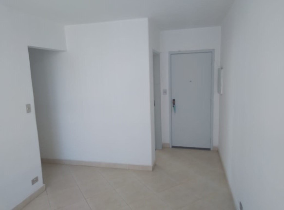 Apartamento com 2 Quartos à Venda, 76 m² em Vila Romana - São Paulo