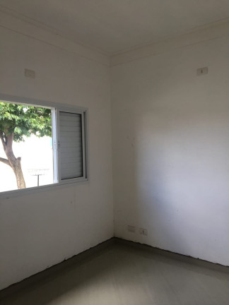Imagem Casa de Condomínio com 3 Quartos à Venda, 166 m² em Loteamento Residencial Campos Do Conde Ii - Tremembé Imagem Casa de Condomínio com 3 Quartos à Venda, 166 m² em Loteamento Residencial Campos Do Conde Ii - Tremembé