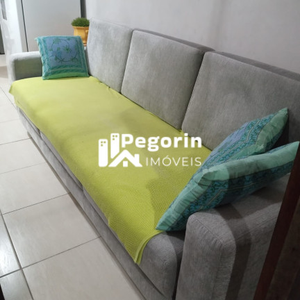 Imagem Casa com 2 Quartos à Venda, 124 m² em Balneário Cambiju - Itapoá Imagem Casa com 2 Quartos à Venda, 124 m² em Balneário Cambiju - Itapoá