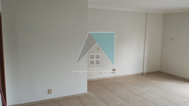 Imagem Apartamento com 3 Quartos para Alugar, 147 m² em City Ribeirão - Ribeirão Preto Imagem Apartamento com 3 Quartos para Alugar, 147 m² em City Ribeirão - Ribeirão Preto