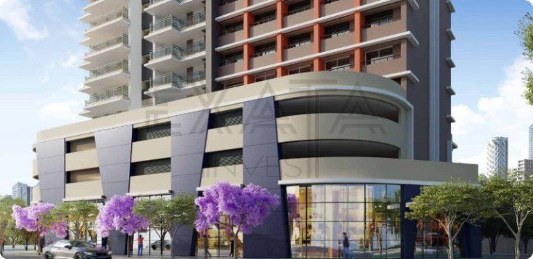 Imagem Imóvel com 3 Quartos à Venda, 94 m² em Butantã - São Paulo Imagem Imóvel com 3 Quartos à Venda, 94 m² em Butantã - São Paulo