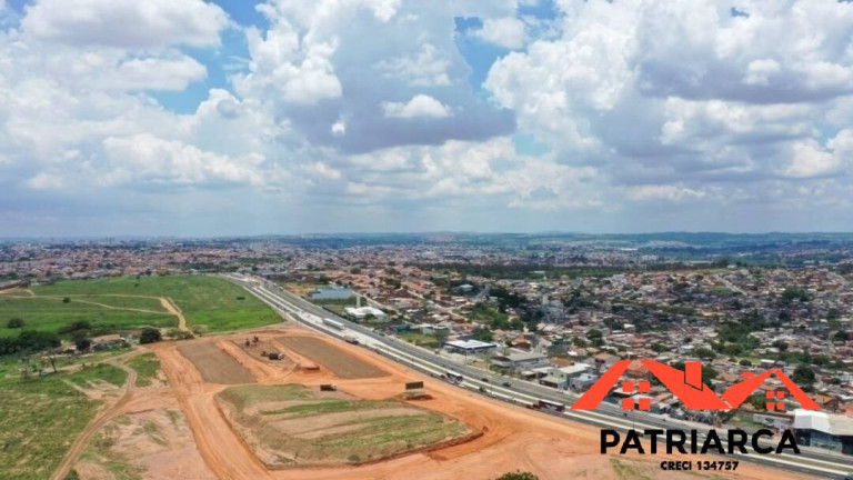 Imagem Terreno à Venda, 250 m² em Jardim Ipaussurama - Campinas Imagem Terreno à Venda, 250 m² em Jardim Ipaussurama - Campinas