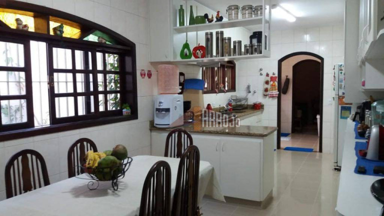 Imagem Sobrado com 3 Quartos à Venda, 475 m² em Vila Esperança - São Paulo Imagem Sobrado com 3 Quartos à Venda, 475 m² em Vila Esperança - São Paulo